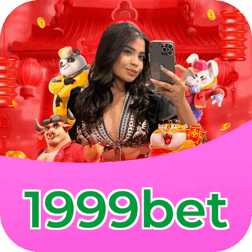 Tabela completa programa VIP 1999bet mostrando 5 níveis Bronze Silver Gold Platinum Diamond requisitos benefícios cashback