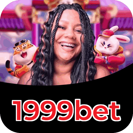 Comparativo visual 4 jogos Fortune mostrando símbolos, multiplicadores e RTPs verificados