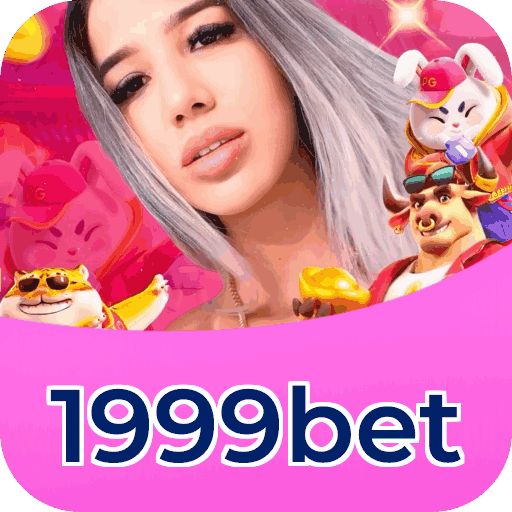 Central de downloads 255bet mostrando aplicativos disponíveis para iOS Android Windows Mac e versão web