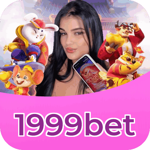 Hall da fama ganhadores 1999bet mostrando top 10 maiores prêmios jackpots verificados nomes jogos valores