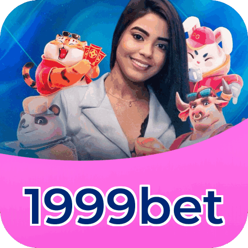 Catálogo slots 1999bet mostrando top jogos Gates Olympus Sweet Bonanza Fortune Tiger Big Bass volatilidade RTP