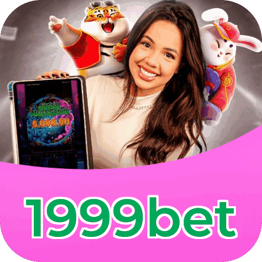 Verificação autenticidade APPs 1999bet oficiais mostrando assinaturas digitais certificados