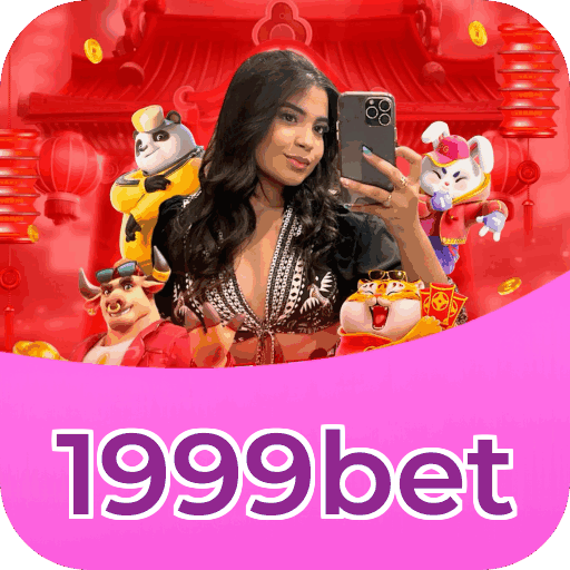 Interface apostas esportivas 1999bet mostrando odds ao vivo, cash out e transmissão de jogos