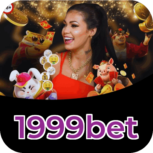 APK Android 255bet mostrando interface mobile aplicativo recursos instalação certificado digital assinatura verificada