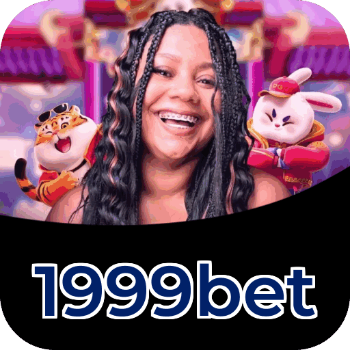 Canal Telegram oficial 1999bet mostrando bônus exclusivos códigos promocionais sinais apostas suporte grupos VIP